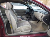 Chevrolet Monte Carlo Ls 2G1WW12E3Y9219195 снимка