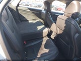 Ford Fusion Titanium 3FA6P0D92DR266419 fotografie