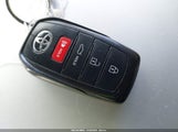 Toyota Camry Se 4T1DAACK4SU544221 снимка