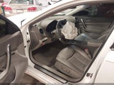 Nissan Maxima 3.5 Sv 1N4AA51E59C815398 снимка