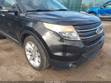 Ford Explorer Xlt 1FM5K8D84DGB92742 снимка