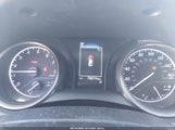 Toyota Camry Se 4T1G11AK2NU654477 снимка