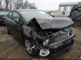 Kia Forte Lx 3KPFK4A75HE109788 снимка