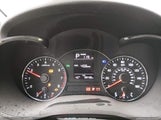 Kia Forte Lx 3KPFK4A75HE109788 снимка