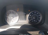 Hyundai Elantra Limited 5NPD84LF4LH541223 fotografie