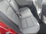 Hyundai Elantra Limited 5NPD84LF4LH541223 photo