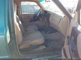 Ford Ranger Splash/Xl/Xlt 1FTYR14UXWPB51200 снимка