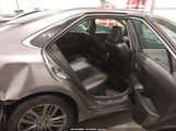 Toyota Camry Se 4T1BF1FK0GU589491 снимка