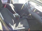 Toyota Rav4 Le JTMZFREV9FD062951 снимка