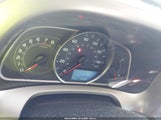 Toyota Rav4 Le JTMZFREV9FD062951 снимка