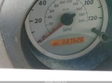 Toyota Rav4 JTEGD20V040023709 fotografie