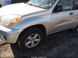 Toyota Rav4 JTEGD20V040023709 снимка
