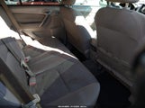 Toyota Rav4 JTEGD20V040023709 снимка