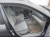 Toyota Camry Le 4T1BF3EK3BU144801 снимка