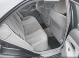Toyota Camry Le 4T1BF3EK3BU144801 снимка