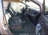 Toyota Sienna Se 8 Passenger 5TDXZ3DC0KS971896 photo