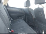 Nissan Rogue Select S JN8AS5MV0FW758545 снимка