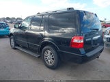 Ford Expedition Limited 1FMJU1K58CEF39167 снимка