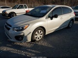 Subaru Impreza 2.0I JF1GPAA69E8301478 fotografie