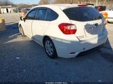 Subaru Impreza 2.0I JF1GPAA69E8301478 снимка