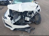 Cadillac Cts Luxury 1G6AX5S35E0144500 снимка