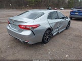 Toyota Camry Se JTNB11HK7J3010294 photo