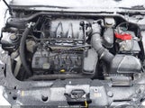 Ford Taurus Sel 1FAHP2E82GG144259 снимка