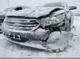 Ford Taurus Sel 1FAHP2E82GG144259 снимка