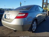 Honda Civic Ex 2HGFG11827H559847 снимка
