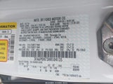 Ford Fusion Se 3FA6P0H73HR104135 снимка