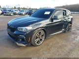 BMW X3 M40I 5UXTS3C52J0Z00026 снимка