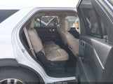 Ford Explorer 1FMSK7BH0MGA27576 снимка