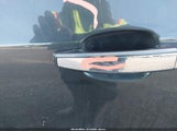 Buick Verano Convenience Group 1G4PR5SK3E4175371 снимка