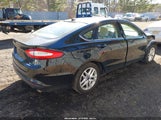 Ford Fusion Se 3FA6P0HD5GR276073 снимка