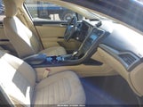 Ford Fusion Se 3FA6P0HD5GR276073 снимка