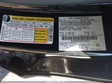 Ford Fusion Se 3FA6P0HD5GR276073 снимка