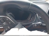 Audi Q5 45 Premium WA1BNAFY6K2071220 снимка