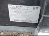 Audi Q5 45 Premium WA1BNAFY6K2071220 снимка