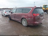 Chrysler Pacifica Touring 2C4RC1DG1HR588228 fotografie