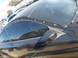 Infiniti G35 JNKCV54E74M309494 снимка