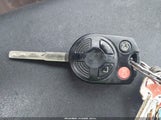 Ford Focus Se 1FADP3K2XFL355428 fotografie