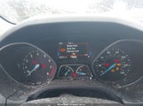 Ford Focus Se 1FADP3K2XFL355428 photo