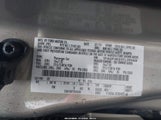 Ford Focus Se 1FADP3K2XFL355428 fotografie