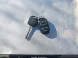 Miniaturka zdjęcia 11