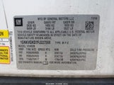 Chevrolet Traverse 1Lt 1GNKVGKD7FJ227568 снимка