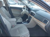 Lincoln Mkz Hybrid 3LNDL2L37BR756319 снимка