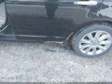 Lincoln Mkz Hybrid 3LNDL2L37BR756319 снимка
