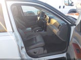 Jeep Grand Cherokee Limited 1J8HS58237C563545 снимка