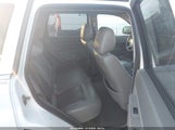 Jeep Grand Cherokee Limited 1J8HS58237C563545 снимка