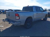Ram  Lone Star 4X2 5'7 Box 1C6RREFT8NN415564 снимка